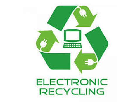 Electronic Recycling.jpg